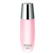 [Sensai] Cellular Performance lotion II (moisturizing) 125 ml