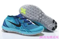 在飛比找Yahoo!奇摩拍賣優惠-{JMC海淘購}2015NIKE FREE3.0 FLYKN