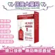 {超值組合}VICHY 薇姿 B3鎂光極淨斑安瓶精華 女神優惠組【信隆大藥局】