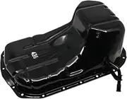 Suitable Compatible For Mitsubishi Great Wall Haval H3 H5 Wingle 3 5 6 Oil Pan Engine Large Oil Pan With Screws(2.5L)