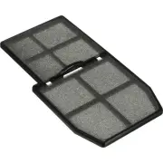 Genuine EPSON Air Filter For PowerLite 84 Part Code: ELPAF22 / V13H134A22