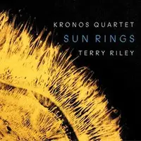 在飛比找Yahoo!奇摩拍賣優惠-【預訂】Kronos Quartet 克羅諾斯四重奏 泰瑞萊