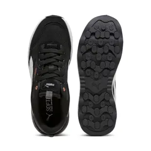 【PUMA官方旗艦】Runtamed Platform 休閒運動鞋 女性 39232402