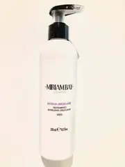 Miriam Bay Miriam Bay Cosmetics Micellar Water 250 Ml