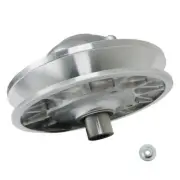 1322190 1322184 ATV Secondary Driven Clutch For 1999-2013 Polaris Sportsman 500