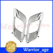 Pair Door Handle Replacement Part For Ford Everest Mazda BT50 2012-2019 RH&LH