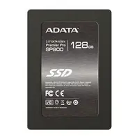 在飛比找PChome商店街優惠-【上震科技】威剛 ADATA Premier Pro SP9