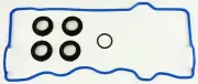 VALVE TAPPET ROCKER COVER GASKET KIT FOR CAMRY SDV10 SXV10 SXV20 2.2L 5S-FE