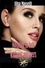 Nothing Is Left Without Answers by Elisa Masselli Paperback Book
