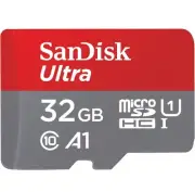 SanDisk 32gb Micro SD Card