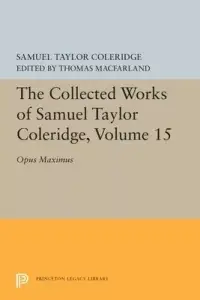 在飛比找博客來優惠-The Collected Works of Samuel 