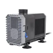 Dynamic Power Aquarium Submersible Water Pump 3000L/H 55W 3M Pond Water Pumps