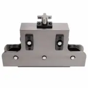 Russell 654440 Tube Straightener, Fits 3/16 - 1/2 " Outside Dia.