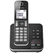 Panasonic Cordless Phone KX-TGD320ALB