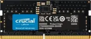 Crucial 8GB DDR5 SDRAM Memory Module (CT8G48C40S5)