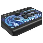 PXN 008 Arcade Fight Stick