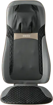 Homedics Shiatsu Elite II Massage Cushion with Heat