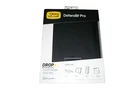 OtterBox Defender Pro Tablet Case for Apple iPad- Black