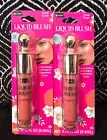 2pk B COLOR CORAL CRUSH LIQUID BLUSH CREAMY SOFT BLENDABLE COLOR CONTOUR CHEEKS