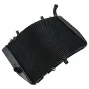 New Aluminum Engine Cooling Radiators For Honda CBR600RR 2007-2023 F5 Motorcycle