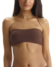 commando Double Take Bandeau
