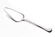Maxwell & Williams Cosmopolitan Cake Server