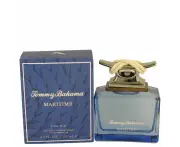 Tommy Bahama Maritime by Tommy Bahama Eau De Cologne Spray 4.2 oz for Men