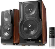 Edifier S3000MKII Flagship Premium 2.0 Speaker System