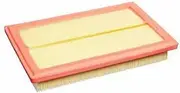 Air filter Replace# 93734583 9068621 AUTO-MOHITO 1pack