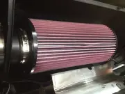 New Polaris RZR XP1000, XP4 1000, UTV K&N Style Air Filter ( PL-1014 )