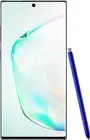 Samsung Galaxy Note10+ SM-N975U - 256GB - Aura Glow(Sprint) (Single SIM)