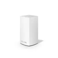 在飛比找iOPEN Mall優惠-Linksys Velop 三頻 AC2200 Mesh 一