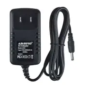 AC Adapter For Cyclops Sirius 500 CYC-X500H Lumen Handheld Spotlight 6 LED Lig