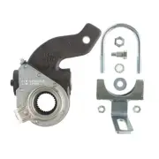 Haldex 40010174 Automatic Rear Brake Slack Adjuster, Navistar International