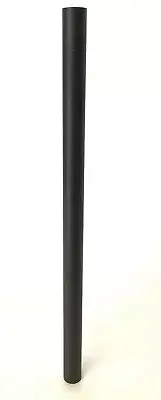 Gold's Gym Lifestyler Weider Bench Short Pad Tube 265367