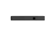 Creative Stage SE Mini Speakers Sound Bar (51MF8460AA000)