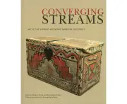 Converging Streams