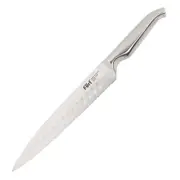 Furi Pro Chef Bread Knife 23cm - Robins Kitchen