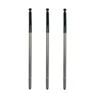 1pcs new For MOTO 5G XT2131 Stylus Touch Pen Touch Screen Stylus Pen Spen Black