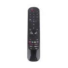 Replacement Remote Control For Smart TV LG Magic Remote AN-MR22GA