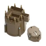 DstCapandRtr For 1975 Chevrolet Caprice