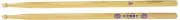 Pearl Pearl Drumstick ARTIST MODEL LIMITED Junji Model 163H/4