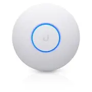 Ubiquiti UniFi AP AC NanoHD Wave2 ohne PoE-Inj. 3-pack (UAP-NANOHD-3)