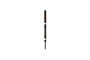 Max Factor Brow Shaper 20 Brown