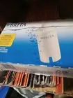 Brita 42432 Water Filter for Pitchers A2