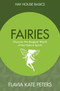 在飛比找博客來優惠-Fairies: Discover the Magical 