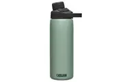 CamelBak: Chute Mag Vacuum Insulated - Moss (1L)