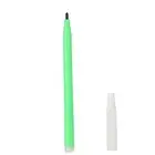 Professional Stainless Steel Ear Piercing Gun Tool With Marker Pen Mini Mirror