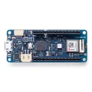 Arduino MKR WiFi 1010 WiFi-based IoT applications Boards ABX00023