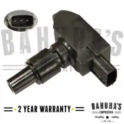 MAZDA RX8 ALL MODELS PENCIL IGNITION COIL 2003>2008 *BRAND NEW*